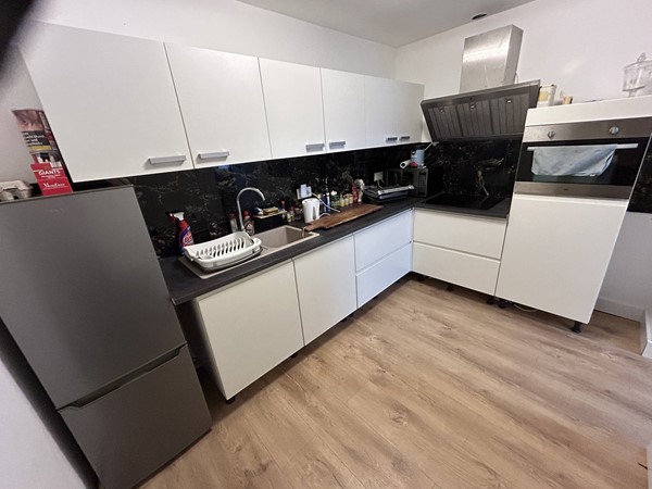 Te koop: Kerkradersteenweg 25, 6466 PA Kerkrade Kerkradersteenweg 25037.JPG